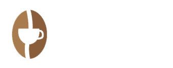 شرکت برشته سازی قهوه غرب